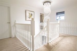 Photo 10- click for photo gallery